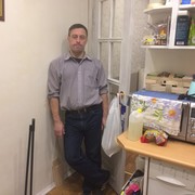  -,   , 58 ,     , c 