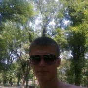  ,   , 36 ,     , c 