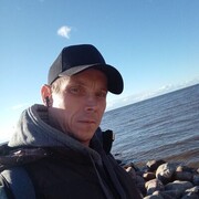  ,   , 49 ,   ,   