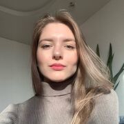 ���������� ������, ���� ������� ����, 26 ���, ������������ ��� ������, ����� � ���������