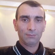 ���������� ������, ���� ������� ������, 43 ����, ������������ ��� ������, ����� � ���������, ���������