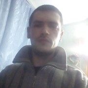 ���������� �����, ���� ������� �������, 36 ���, ������������ ��� ������, ����� � ���������, c�������� ���������