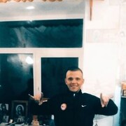 ���������� �������������, ���� ����� ������, 24 ����, ������������ ��� c�������� ���������, ���������