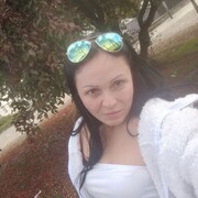  ,   , 39 ,     , c , 