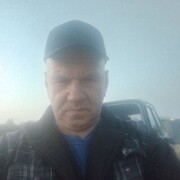  ,   , 58 ,   ,   