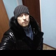  ,   Roman, 38 ,   ,   , c , 