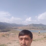  ,   Abbos, 34 ,   ,   , 