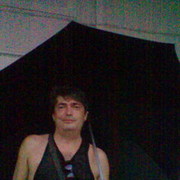   ,   , 50 ,     , c , 