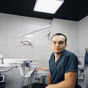 ���������� �������, ���� ������� �����, 30 ���, ������������ 