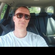 ���������� �����, ���� ������� �������, 43 ����, ������������ ��� c�������� ���������