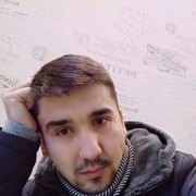  -,   Abdula, 40 ,   ,   , c 