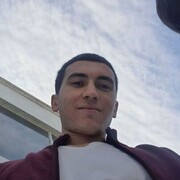 ���������� �������, ���� ������� ���������, 30 ���, ������������ ��� ������, ����� � ���������, c�������� ���������, ���������