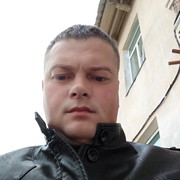  -,   Pavel, 40 ,   
