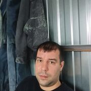  ,   , 37 ,     , c 