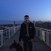 ���������� ������-���, ���� ����� �����, 25 ���, ������������ ��� ������, ����� � ���������