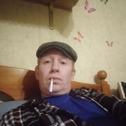  ,   , 46 ,   c 