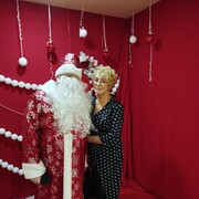 ���������� �����, ���� ������� �������, 67 ���, ������������ ��� c�������� ���������