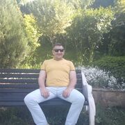 ���������� ������, ���� ������� ����, 55 ���, ������������ ��� ������, ����� � ���������