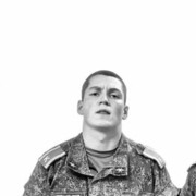 ���������� �����-���������, ���� ������� ���������, 26 ���, ������������ ��� ������, ����� � ���������