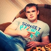 ���������� �������, ���� ������� ����, 35 ���, ������������ ��� ������