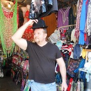  ,   Sergey, 52 ,   ,   , c 