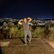  ,   , 23 ,   ,   
