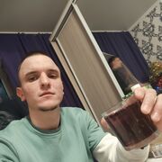 ���������� ���������, ���� ������� Ruslan, 26 ���, ������������ ��� ������, ����� � ���������