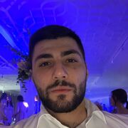  ,   , 31 ,   ,   , c , 