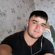  ,   , 30 ,     