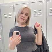  ,   , 49 ,   ,   , 