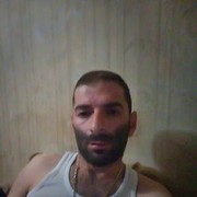 ���������� ����, ���� ������� Va, 42 ����, ������������ ��� ������, ����� � ���������, c�������� ���������