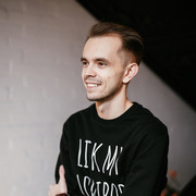 ���������� ������-��-����, ���� ������� Ivan, 39 ���, ������������ 