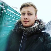  ,   , 25 ,   ,   , c 