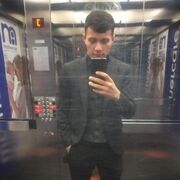  ,   , 27 ,   ,   