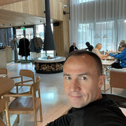 ���������� ������, ���� ������� �������, 45 ���, ������������ ��� ������, ����� � ���������, c�������� ���������