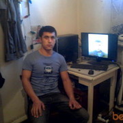  ,   Tahir, 36 ,   ,   , c 