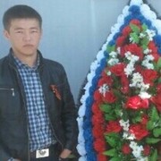 ���������� �������, ���� ������� Tim Brabus, 33 ����, ������������ ��� ���������