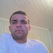 ���������� �������, ���� ������� Deniska, 36 ���, ������������ ��� ����� � ���������, c�������� ���������, ���������