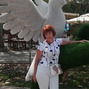  ,   , 58 ,   c 