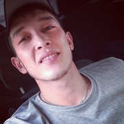  ,  , 30