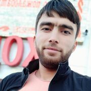  ,   Ilkin, 32 ,   ,   