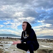 ���������� ��������, ���� ������� ���������, 26 ���, ������������ ��� ������, ����� � ���������