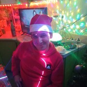 ���������� ��������, ���� ������� ����, 38 ���, ������������ ��� ������, ����� � ���������, c�������� ���������