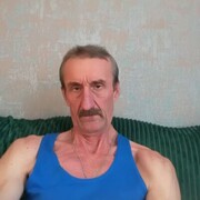 ���������� ������, ���� ������� ���������, 58 ���, ������������ ��� c�������� ���������