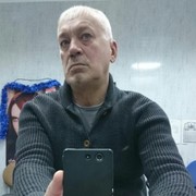  ,   , 59 ,   