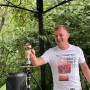 ���������� ������ ��������, ���� ������� �������, 31 ���, ������������ ��� ������, ����� � ���������, c�������� ���������, ���������