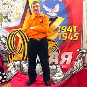  ,   , 76 ,   c , 