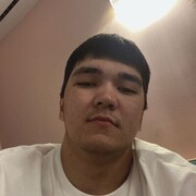  ,   , 25 ,   ,   , 