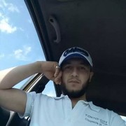 ���������� �����-���������, ���� ������� �����, 35 ���, ������������ ��� ������, ����� � ���������, c�������� ���������