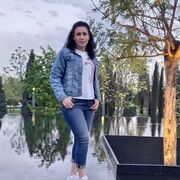 ���������� �������, ���� ������� �����, 48 ���, ������������ ��� ������, ����� � ���������, c�������� ���������